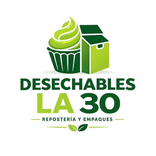 Asesor en línea
